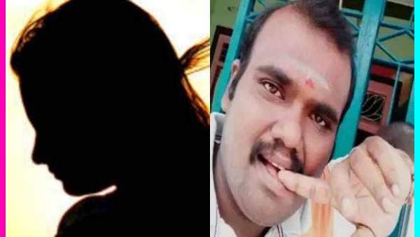 குமட்டும் 