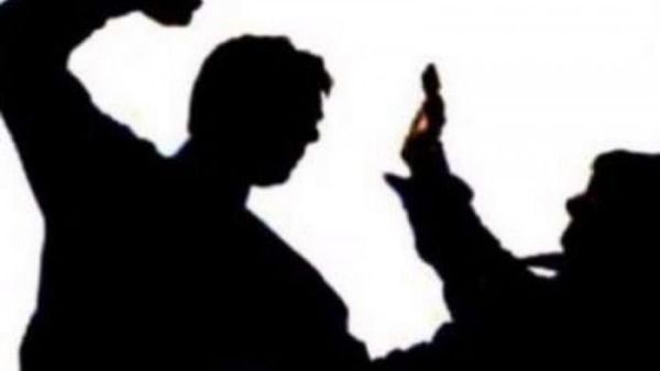 நூலகத்தில் மண்டை உடைப்பு.. மருத்துவமனையில் துப்பாக்கிச்சூடு.. கலவரமான ஜாமியா மிலியா பல்கலைக்கழகம்