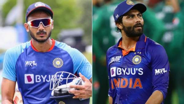 மேஜர் சிக்கல்! ரொம்ப கஷ்டமான முடிவுதான்! இந்திய அணிக்கு தேவையான மாற்றம்! 