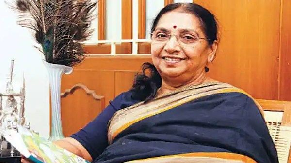 கவுரவம்! சுப்புலட்சுமி மொடக்குறிச்சி எம்எல்ஏவாகியிருந்தால் முதல் பெண் சபாநாயகராகியிருப்பார்?