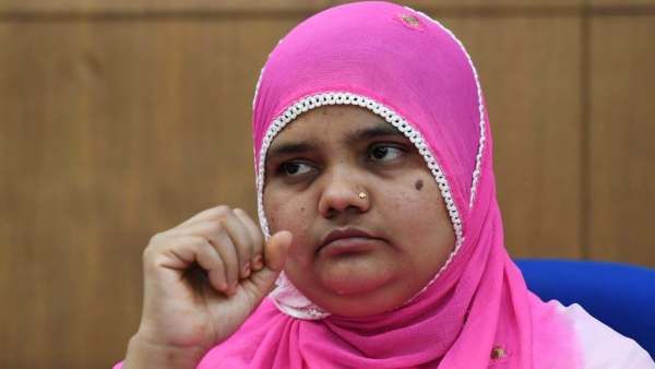 Bilkis Bano: பில்கிஸ் பானு பாலியல் வன்கொடுமை வழக்கு.. குஜராத் அரசு பதிலளிக்க சுப்ரீம்கோர்ட் நோட்டீஸ்