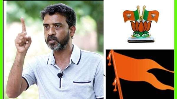 பச்சை பச்சையாய்.. 