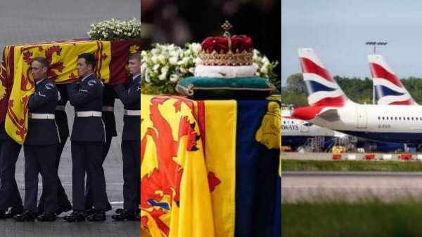 மூச்ச்ச்.. 