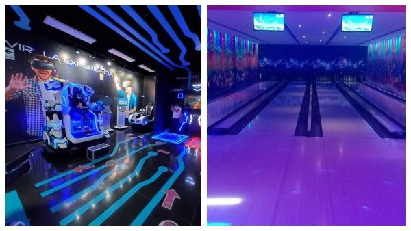 இனி ஏரியா சண்டைக்கு நோ! எல்லோரும் பெசன்ட் நகர் வாங்க.. சென்னையில் இப்படி ஒரு ஜாம்பி உலகமா!