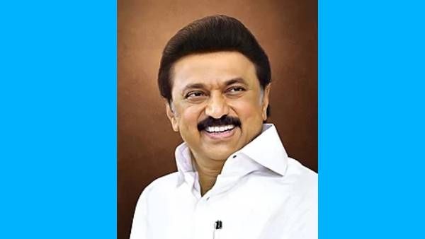 ரிப்போர்ட் எங்கே.. கோட்டைக்கு பறக்கும் ஃபைல்கள்.. அதிகாரிகளுடன் முதல்வர் ஸ்டாலின் இன்று அவசர ஆலோசனை