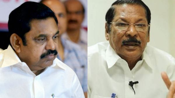 எதிர்காலத்தை பாழாக்காதீங்க.. மொத்தமா திமுகவுக்கு வாங்க.. அதிமுகவினரை அன்பாய் அழைத்த ஆர்எஸ் பாரதி