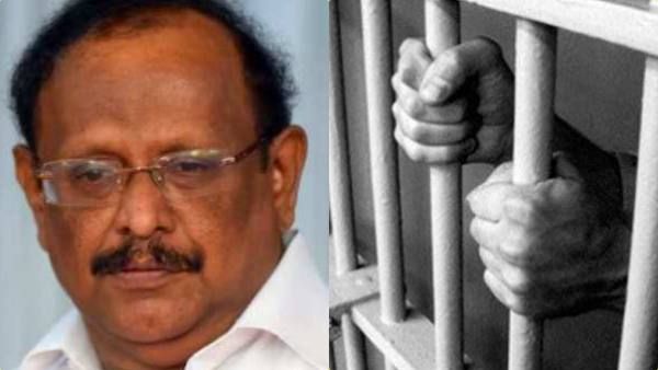 “குண்டுவெடிப்பு” - அமைச்சர் கருத்து! இஸ்லாமிய ஆயுள் சிறைவாசிகளை விடாத சிக்கல்.. விடுதலையில் சந்தேகம்