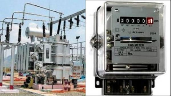 தமிழகத்தில் மின் கட்டணம் உயர்வு.. பழைய ரேட் vs புது கட்டணம்.. வித்தியாசம் எவ்வளவு? முழு விவரம் இதோ