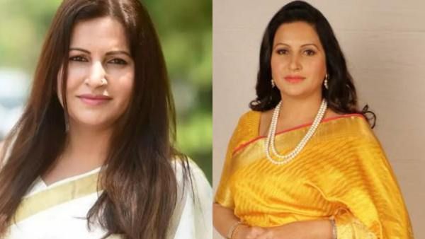 சோனாலி போகட் மரண வழக்கு: சிபிஐ விசாரணைக்கு பரிந்துரைத்த கோவா முதல்வர்.. மேலும் உண்மைகள் வெளிவருமா?