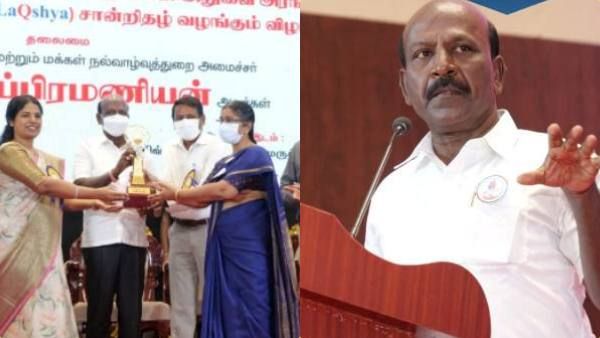 மன சஞ்சலத்தை தீர்க்க 'மனம் திட்டம்'.. சுகாதாரத்துறையின் சூப்பர் முயற்சி! முழு விவரம் இதோ!