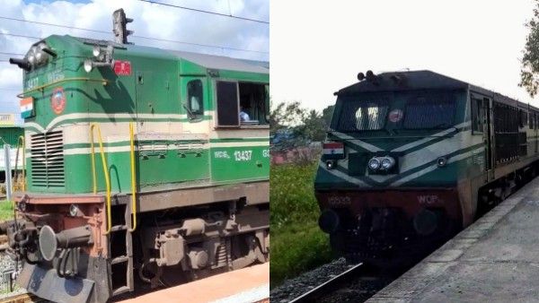 குட் நியூஸ்.. திண்டுக்கல் மக்களுக்கு தென்னக ரயில்வே சொன்ன சூப்பர் செய்தி.. இனி ஈஸியா பயணிக்கலாம்!