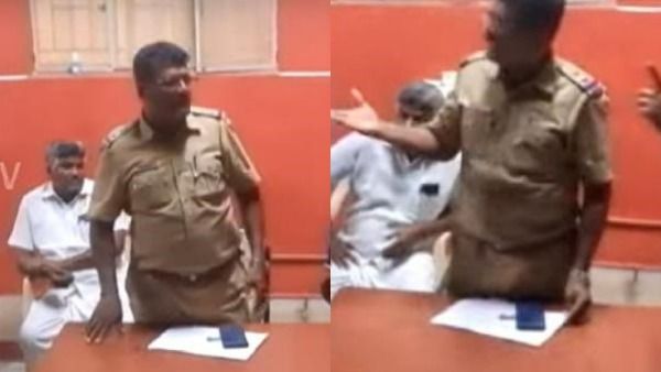 நானே வருவேன்! பேய் பயத்தால் 60 ஆண்டுகளாக சுடுகாடே இல்லாமல் வாழும் கிராமத்தினர்! நம்ம தமிழ்நாட்டுலயா!