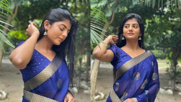 கேப்ரில்லா வெளியிட்ட ஒற்றைப்பதிவு.. என்ன இப்படி சொல்லிவிட்டார்...!! குழப்பத்தில் ரசிகர்கள்