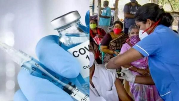 இன்னும் தடுப்பூசி போட்டுக்கலையா? சென்னையில் நாளை 2000 இடங்களில் தடுப்பூசி முகாம்! யூஸ் பண்ணிக்கங்க!