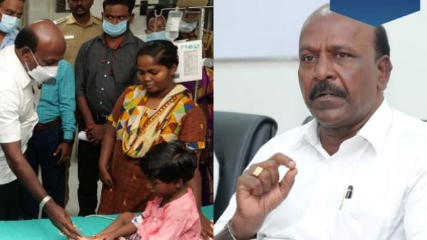 ஹெச்1என் 1,டெங்கு பரவல் தீவிரம்..காய்ச்சல் உள்ள குழந்தைகளை பள்ளிக்கு அனுப்பாதீர்கள் - மா.சுப்ரமணியன்