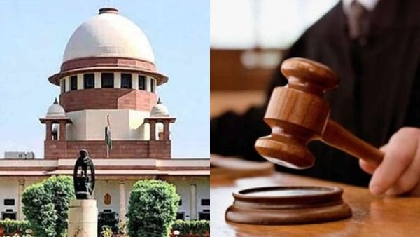 விவாகரத்து வழக்கு.. ஆர்ட்டிக்கிள் 142யை உச்சநீதிமன்றம் பயன்படுத்த முடியுமா? செப்., 28ல் விசாரணை