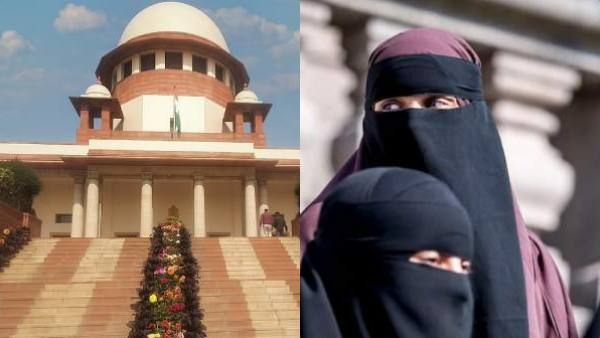 “டுவிஸ்ட்” - ஹிஜாபால் இப்படி ஒரு 