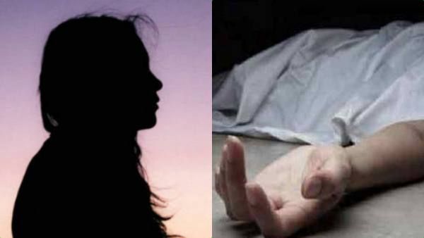 கணவர் இறந்ததை ஏற்க முடியவில்லை.. கோமாவில் இருப்பதாக நம்பி.. 18 மாதங்களாக சடலத்துடன்.. ப்ச் பரிதாபம்