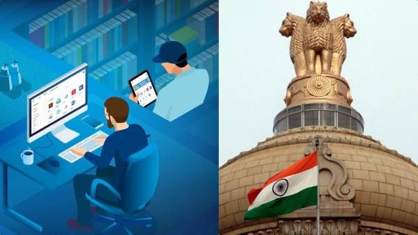 'ஐடி இளைஞர்களை குறிவைத்து வேலைவாய்ப்பு மோசடி'.. எச்சரிக்கையாக இருக்க மத்திய அரசு அறிவுறுத்தல்