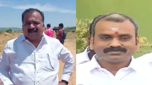 பொய் சொல்லாதீர்கள் சகோதரா.. 