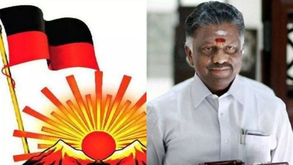 முதியோர் பென்ஷன் பயனாளிகள் எண்ணிக்கை குறைப்பா? ‘உடனே கைவிடுங்க’ - திமுக அரசுக்கு ஓபிஎஸ் வேண்டுகோள்!