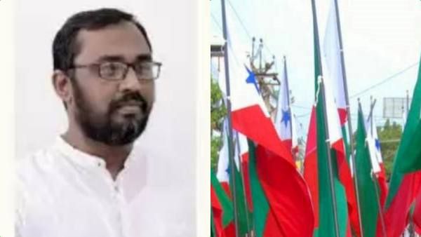 என்ஐஏ சோதனை.. நாங்கள் ஜனநாயக ரீதியாக இயங்குகிறோம்.. தடை செய்ய முடியாது.. தமிழக பிஎப்ஐ விளக்கம்