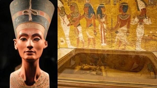 அவிழ்ந்தது 