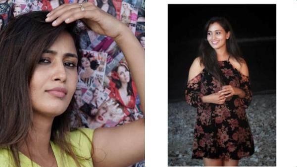 பிக் பாஸில் விஜய் டிவி சீரியல் நடிகை.. அதை மட்டும் செய்ய மாட்டேன்..!! அவரே வெளியிட்ட பதிவு