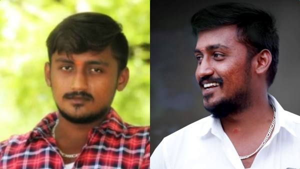 பேஸ்புக்கில் முதல்வர் ஸ்டாலின் பற்றி அவதூறு.. பாஜக ஐடி விங் நிர்வாகி கைது.. சுற்றி வளைத்த போலீஸ்!