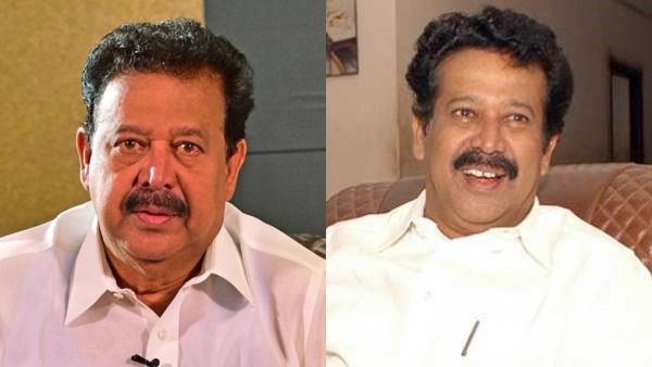 முதலாண்டு மாணவர்களுக்கு பொறியியல் கல்லூரி திறப்பு எப்போது? அமைச்சர் பொன்முடி சொன்னது இதுதான்!