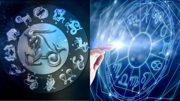 அக்டோபர் மாத ராசி பலன்..திடீர் ஜாக்பாட் யாருக்கு அடிக்கும்..இந்த ராசிக்காரர்கள் கவனம்!