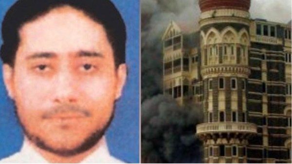 இது 2வது முறை.. சர்வதேச தீவிரவாதிகளை பாதுகாக்கிறதா சீனா? இந்தியாவின் தீர்மானத்திற்கு முடக்கம்