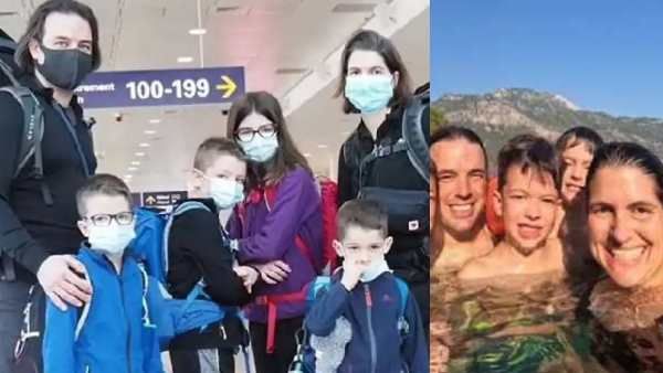 30 வயதில் நடக்கும் விபரீதம்! யார் தந்த சாபமோ? இப்படி ஒரு குடும்பத்தை பார்த்து இருக்க மாட்டீங்க! ப்ச்