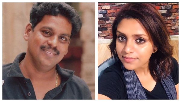 பிரபல பாடலாசிரியர் மகள் தூக்கிட்டு தற்கொலை.. திரையுலகினர், ரசிகர்கள் அதிர்ச்சி!