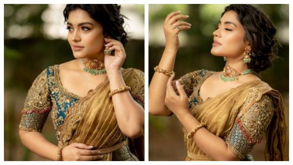 வாய்ப்பு இல்லாததால் பழைய நிலைக்கு மாறிய ஷபானா...ஆனாலும் வாழ்த்தும் ரசிகர்கள்