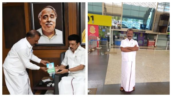 உரிமையா கேட்ட ஸ்டாலின்.. பார்த்ததுமே கலங்கிய திப்பம்பட்டி ஆறுச்சாமி.. ’முடிஞ்ச்’ பாஜக திட்டம் பனால்!