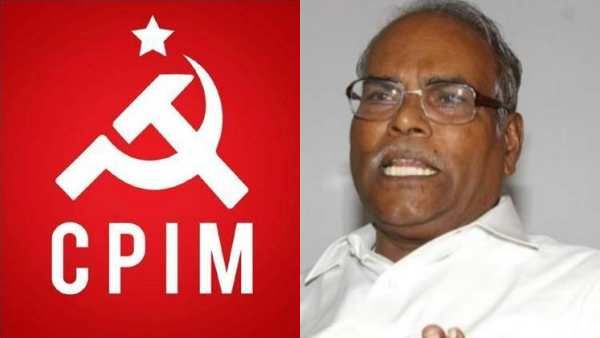 பூகம்பமாக வெடிக்கும் 41,000 கோடி ரகசியம்.. ‘அந்த பணம் யாருடையது?’- கேங் வாரில் புகுந்த மார்க்சிஸ்ட்!