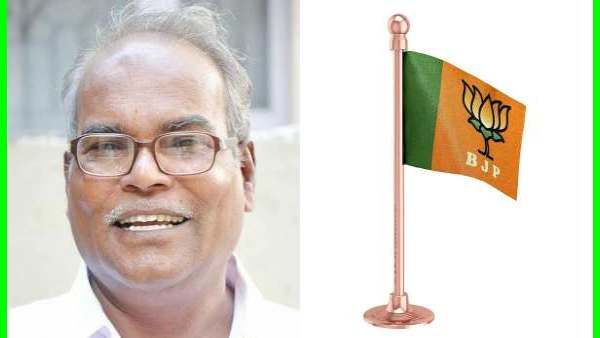 ரொம்ப தப்பு.. சனாதன வெறி ஆபத்தானது, அநாகரீகமானது.. தமிழக பாஜக மீது சி.பி.எம் பாலகிருஷ்ணன் பாய்ச்சல்