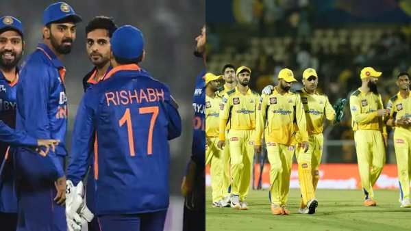 இவரை ஏன் டீமில் வச்சு இருக்கீங்க! 