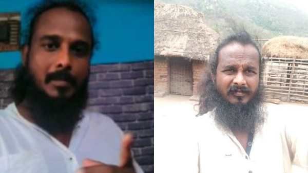 சேலத்தையே குமுற வைத்த வேல் சத்ரியன்! ஸ்கெட்ச் போட்டுக் கொடுத்த ‘அசிஸ்டெண்ட்’! இப்படி ஒரு தண்டனையா?