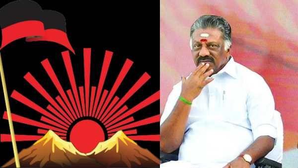 பரம்பிக்குளம் அணையின் மதகு உடைந்தது.. திமுகவின் அலட்சியப் போக்கே காரணம்.. ஓபிஎஸ் கண்டனம்!