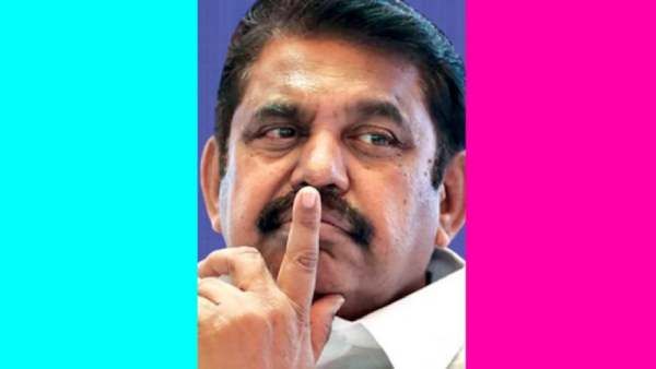 ஏஏ.. மண்டை மேல இருக்கிற கொண்டையை மறந்தாரா எடப்பாடி பழனிசாமி?.. இப்படி ஒன்னு இருக்காமே.. அப்ப போச்சா