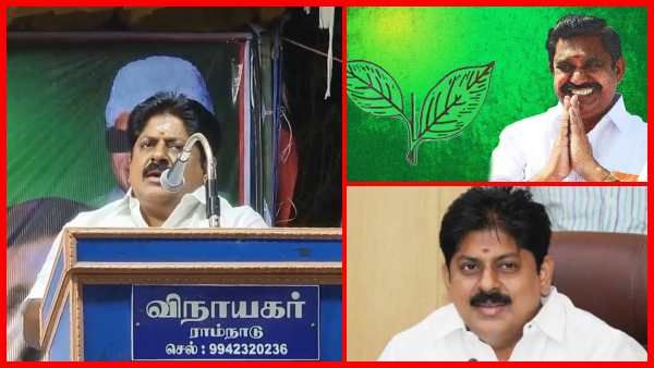 இந்தா சொல்லிட்டாரே..‘மீண்டும்’ இணையும் அதிமுக! எடப்பாடி டீமில் இருந்து வந்த முதல் குரல்! ஷாக் தான்!