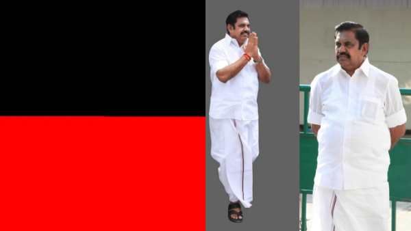 புறவாசல் வழியாக ஆட்சிக்கு வந்த திமுக அரசு.. ஆலோசனைக்குப் பிறகு ‘அட்டாக்’ செய்த எடப்பாடி பழனிசாமி!