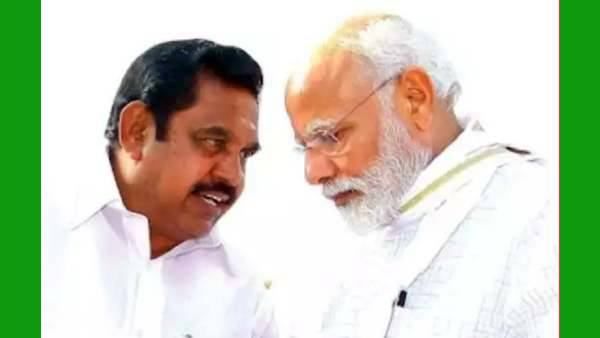 1.. 2.. 3.. ஸ்டார்ட் ஆயிடுச்சே.. 