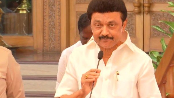 செஸ் டூ டென்னிஸ்! அடித்து ஆடும் 