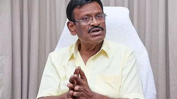 தித்திக்கும் தீபாவளி..ஆவினில் என்னென்ன ஸ்வீட்..விலை உயர்ந்த காரணத்தை விளக்கிய அமைச்சர் நாசர்