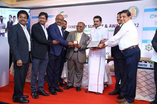 “எனக்கு போன் பண்ணுங்க”.. 24 மணி நேரமும் வேலை செய்ய ஆர்டர்.. அமைச்சர் செந்தில் பாலாஜி சொன்ன தகவல்!