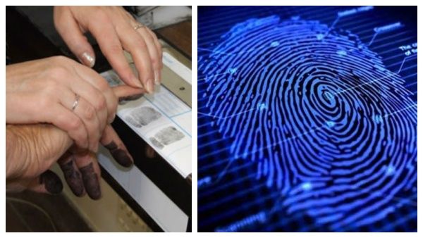 ரூ25 ஆயிரத்துக்கு கைரேகை மாற்று அறுவை சிகிச்சை.. குவைத் விசா பெற நடந்த மோசடி.. பரபர பின்னணி தகவல்!