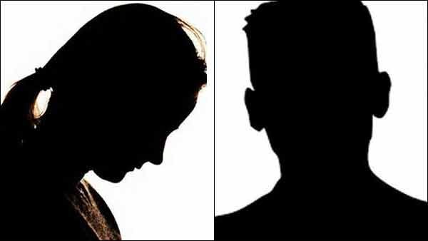 ஷாக்.. கணவரின் அந்தரங்க உறுப்பை வெட்டி கொன்ற 2வது மனைவி.. பின்னணியில் உள்ள காரணத்தை பாருங்களேன்!